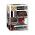 Funko POP! TV: The Wire - Stringer - Sammelfigur aus Vinyl - Geschenkidee - Offizielle Merchandise - Spielzeug für Kinder & Erwachsene - TV-Fans - Modellfigur für Sammler und Display