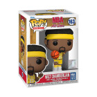 Funko POP! NBA Legends - Wilt Chamberlain - (1973) -...