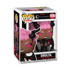 Funko Pop! Animation: Cast Noct - Drolta - Castlevania -...