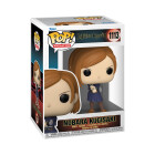 Funko POP! Animation: Jujutsu Kaisen - Nobara Kugisaki -...