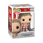 Funko Pop! WWE: WWE 94 SS - Lex Luger - Vinyl-Sammelfigur...