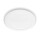 Suspension Philips Cinnabar 17 W Ø 32 cm Blanc Plastique (4000 K)