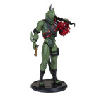 Fortnite Actionfigur Hybrid S3 18 cm