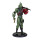 Fortnite Actionfigur Hybrid S3 18 cm