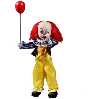 Living Dead Dolls 99120 Actionfigur