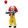 Living Dead Dolls 99120 Actionfigur