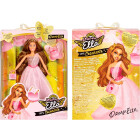 MGAs Dream Ella Lets Celebrate Puppe - Yasmin - 29 cm...