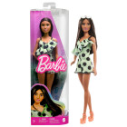 Barbie HPF76 - Kinderspielzeuge und Geschenke,...