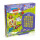 Winning Moves - TOP TRUMPS MATCH - SuperZings - SuperZings Series 5 - Alter 4+ - Multilingual