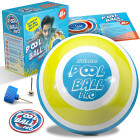 Der ultimative Pool-Ball Profi - Pool-Spiele für...