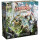 CMON | Zombicide: White Death | Board Game | Ages 14+ | 1-6 Players | 60+ Minutes Playing Time
