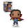 Funko Pop ! Marvel – Spider-Man No Way Home: Ned with Cloak #1170 – Exclusive Special Edition Vinyl Figure