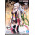 Demon Slayer Actionfigur Daki Kimetsuno Yaiba Vol. 9 aus Kunststoff, von Bandai.