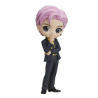 Banpresto - TinyTAN Butter - RM (Ver. A), Bandai Spirits...