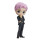 Banpresto - TinyTAN Butter - RM (Ver. A), Bandai Spirits Q Posket Figur