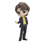 Banpresto - TinyTAN Butter - Jin (Ver. A), Bandai Spirits...