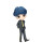 Banpresto - TinyTAN Butter - Suga (Ver. A), Bandai Spirits Q Posket Figur