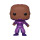 Funko Pop! Marvel: Guardians of The Galaxy 3 - High Evolutionary (NYCC23) Sammelfigur aus Vinyl - Geschenkidee - Offizielles Merchandise - Spielzeug für Kinder & Erwachsene - Modellfigur für Sammler