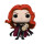 Funko Pop! Marvel: Spider Man - Goblin Queen (NYCC23) 74101 - Sammelfigur aus Vinyl - Geschenkidee - Offizielles Merchandise - Spielzeug für Kinder & Erwachsene - Modellfigur für Sammler und Display