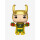 Funko POP! Loki (Marvel) Special Edition