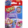 Mattel Games UNO Junior Paw Patrol: The Mighty Movie“ Kartenspiel für Kinder für Familienabende, mit 3 Schwierigkeitsstufen für 2 bis 4 Spieler, HPY62