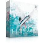 Finspan (engl.)