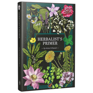 Herbalists Primer