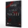 Vampire: The Masquerade Live Action Roleplaying Game Laws of the Night