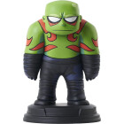 Diamond Select Toys Gentle Giant Marvel Animated Style...