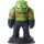 Diamond Select Toys Gentle Giant Marvel Animated Style Drax Statue