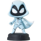 Diamond Select Marvel Animated Statuette Moon Knight 10cm