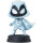 Diamond Select Marvel Animated Statuette Moon Knight 10cm