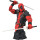 Diamond Marvel Comic - Deadpool Bust (Feb211931)