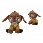 Disney Plüschtier Wish Animal 25 cm