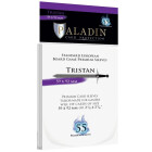 Paladin Sleeves Tristan 62x95