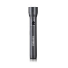 Philips SFL4003T/10 Taschenlampe - Led Taschenlampe mit 6...