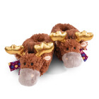 Nici Alce Thure Slippers EU 34-37