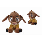 Disney Plüschtier Wish Animal 25 cm