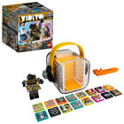 LEGO 43107 VIDIYO Hiphop Robot Beatbox