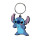 Lilo & Stitch Stitch Soft Touch Key Chain
