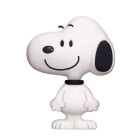 Monogram Magnete in schiuma 3D Snoopy