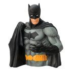 DC New 52 Batman Bust Bank (Spardose)