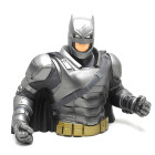 Batman vs. Superman - Batman Bust Bank (Spardose)