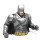 Batman vs. Superman - Batman Bust Bank (Spardose)