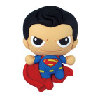 DC Superman 3D Foam Magnet