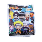 Naruto Shippuden – Serie 3 –...