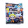 Naruto Shippuden – Serie 3 – 3D-Schaumstoffbeutelclip