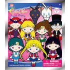 Monogram Sailor Moon 3D Schlüsselanhänger...