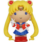 Sailor Moon Bank