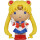 Sailor Moon Bank